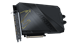 کارت گرافیک  گیگابایت مدل AORUS GeForce RTX™ 4090 XTREME WATERFORCE با حافظه 24 گیگابایت